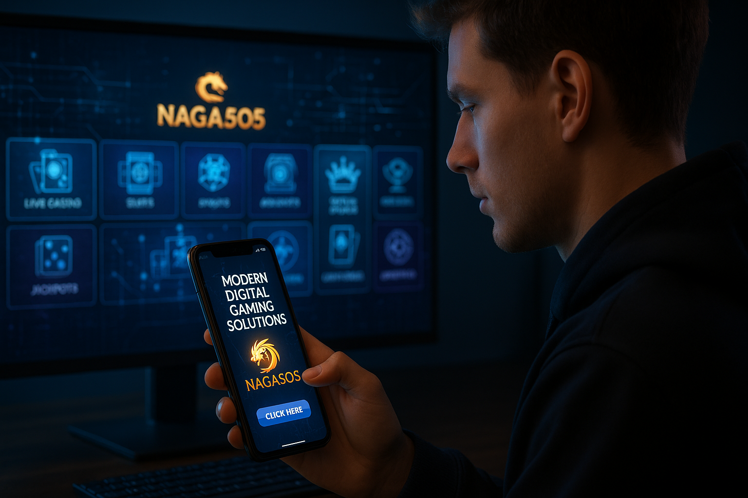 Naga505 : Naga505 Dinasti Bayangan dan Takhta Abadi Naga